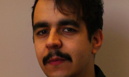 /img/generated/member_picture/cinando_paul.jpg's Avatar