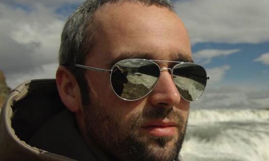 /img/generated/member_picture/dmorin.jpg's Avatar