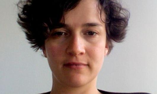 /img/generated/member_picture/emilie_bujes.jpg's Avatar