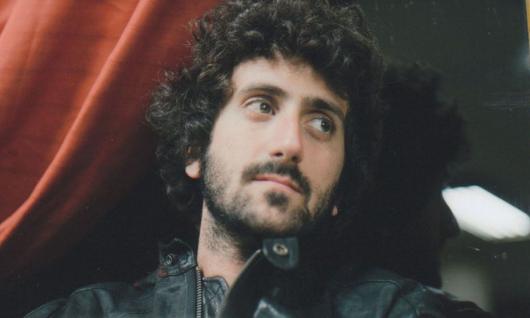 /img/generated/member_picture/gustavo_beck.jpg's Avatar