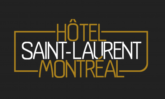 /img/generated/member_picture/hotel_saint_laurent_fond_noir_2.png's Avatar