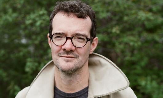 /img/generated/member_picture/jean_francois_lesage.jpg's Avatar