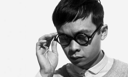 /img/generated/member_picture/khoa_le.jpg's Avatar