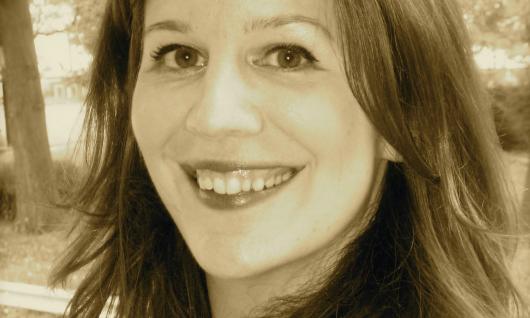 /img/generated/member_picture/lesley_birchard.jpg's Avatar