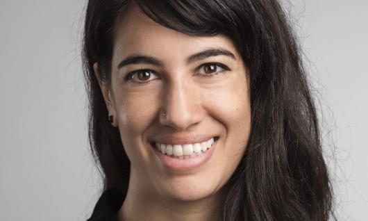 /img/generated/member_picture/miriam_fahmy.jpg's Avatar