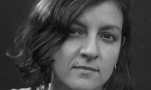/img/generated/member_picture/nadine_gomez.jpg's Avatar