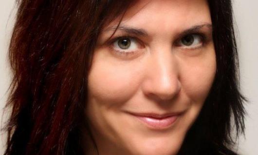 /img/generated/member_picture/nathalie_cloutier.jpg's Avatar