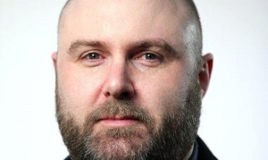 /img/generated/member_picture/patrick_dell_headshot.jpg's Avatar