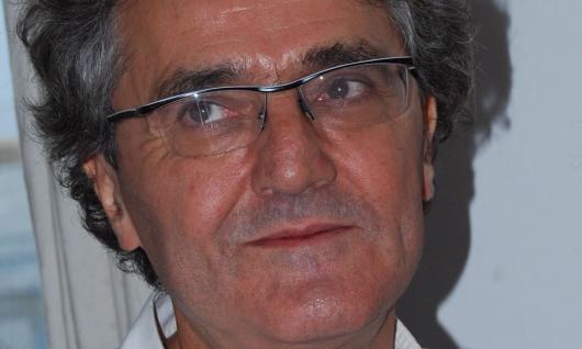 /img/generated/member_picture/thierry_garrel.jpg's Avatar