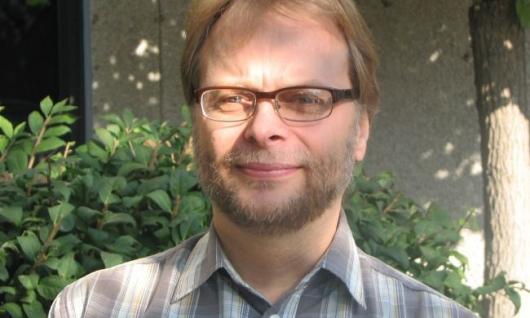 /img/generated/member_picture/14168_Sylvain_L_vesque_APTN.jpg's Avatar