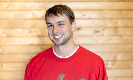 /img/generated/member_picture/18_3.png's Avatar