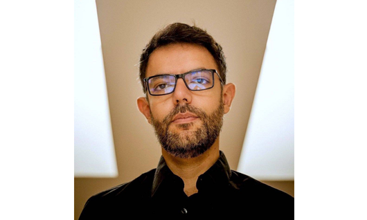 /img/generated/member_picture/1_16.png's Avatar