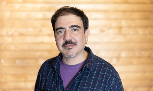 /img/generated/member_picture/1_18.png's Avatar