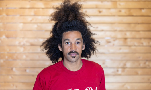 /img/generated/member_picture/2_17.png's Avatar