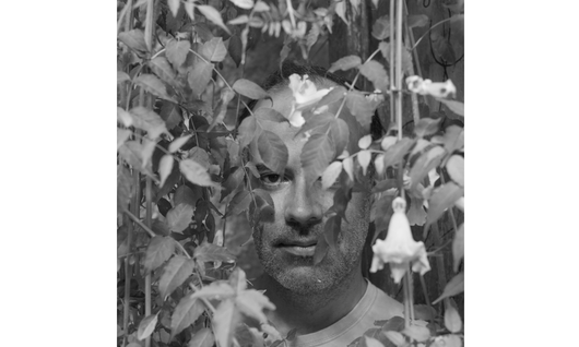 /img/generated/member_picture/4_4.png's Avatar