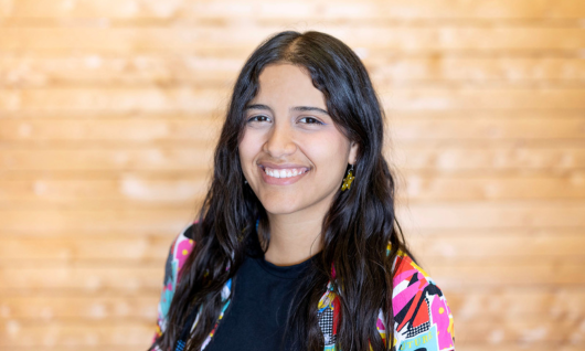 /img/generated/member_picture/50_2.png's Avatar