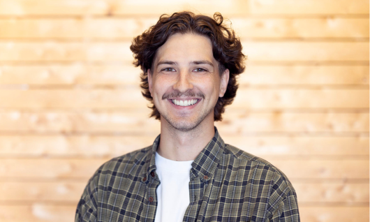 /img/generated/member_picture/51_2.png's Avatar