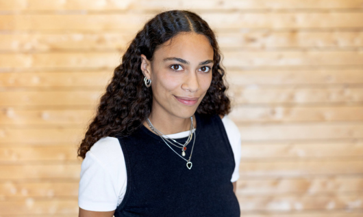 /img/generated/member_picture/53_2.png's Avatar