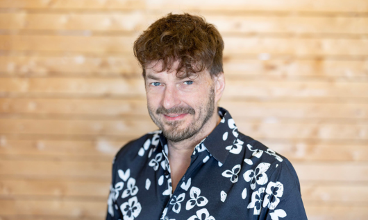 /img/generated/member_picture/54_2.png's Avatar