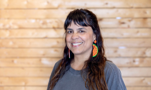 /img/generated/member_picture/59_3.png's Avatar