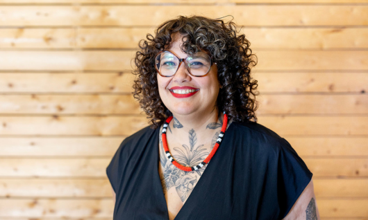 /img/generated/member_picture/60_3.png's Avatar