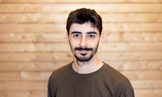 /img/generated/member_picture/63_2.png's Avatar