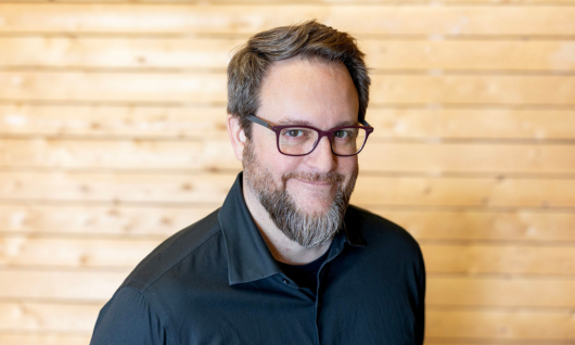 /img/generated/member_picture/66_2.png's Avatar