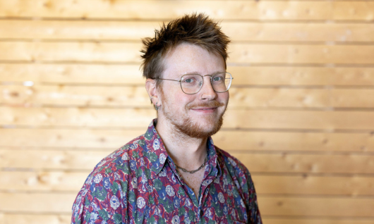 /img/generated/member_picture/6_4.png's Avatar