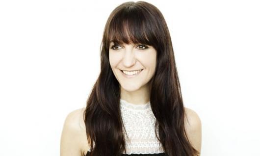/img/generated/member_picture/9142_Charlotte_Selb.jpg's Avatar