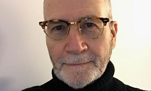 /img/generated/member_picture/BruceGlawson.jpg's Avatar