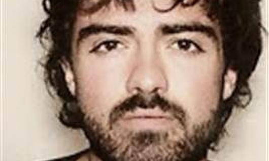 /img/generated/member_picture/JuanSolera.jpg's Avatar