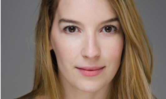 /img/generated/member_picture/KarineKerr-Gillespie.png's Avatar