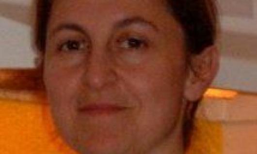 /img/generated/member_picture/Marie-PierreRodier.jpg's Avatar