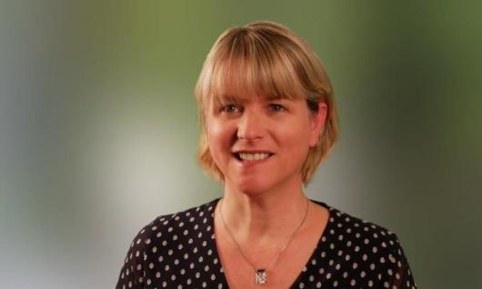 /img/generated/member_picture/NatalieBédard.jpg's Avatar