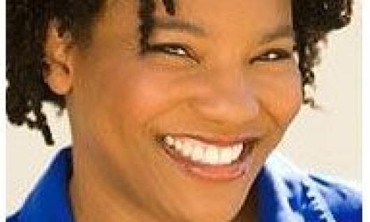 /img/generated/member_picture/ToniBell.jpg's Avatar