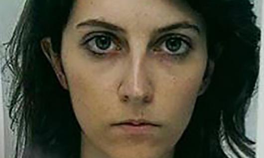 /img/generated/member_picture/VirginieBéjot.jpg's Avatar