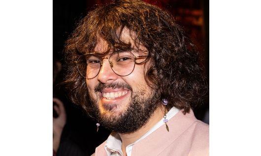 /img/generated/member_picture/adam_bovoletis.jpg's Avatar