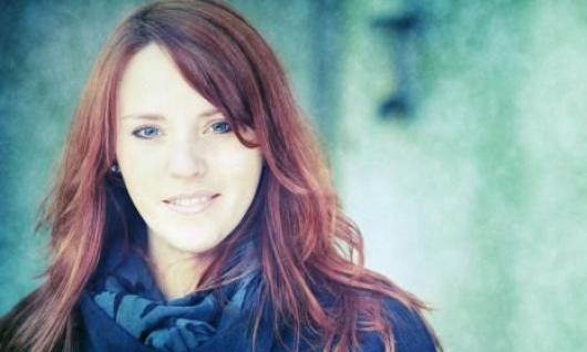 /img/generated/member_picture/adela_kohout_2015_09_17.jpg's Avatar