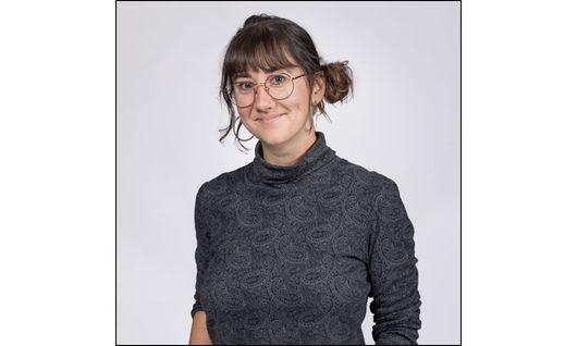 /img/generated/member_picture/anouk_m_renaud.jpg's Avatar