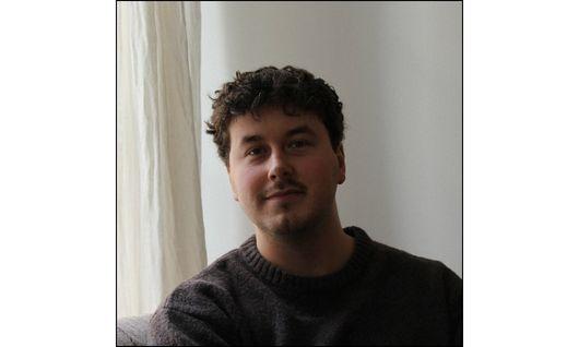 /img/generated/member_picture/antoine_frenette_2.jpg's Avatar