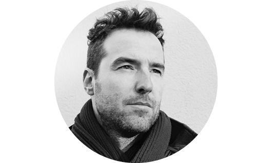 /img/generated/member_picture/benjamin.jpg's Avatar
