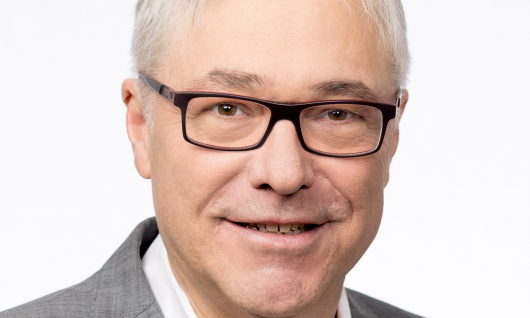 /img/generated/member_picture/bm12de17_58photographescommercial_jeanpierrelaurendeau_5x7.png's Avatar