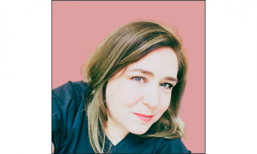 /img/generated/member_picture/carrie_haber.png's Avatar