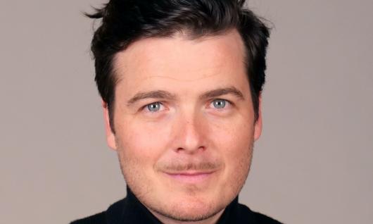 /img/generated/member_picture/christopher_allen_headshot_2017.jpg's Avatar