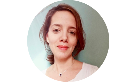 /img/generated/member_picture/cms_cadrephotoid_2.png's Avatar