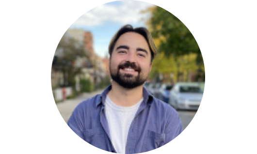 /img/generated/member_picture/cms_cadrephotoid_5.png's Avatar