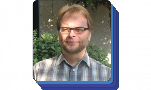 /img/generated/member_picture/cms_sylvain_levesque.png's Avatar
