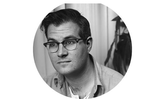 /img/generated/member_picture/craven.jpg's Avatar