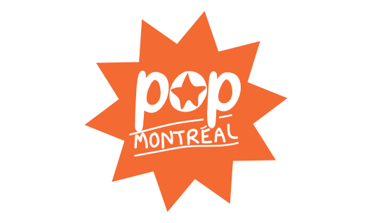 /img/generated/member_picture/creation_sans_titre_47.png's Avatar