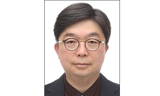 /img/generated/member_picture/dooil_lee.jpg's Avatar